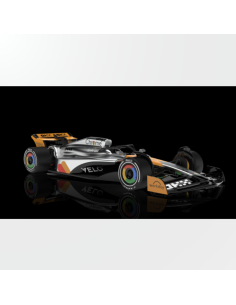 nsr-0654il-formula-22-26-silver-special-chrome.jpg