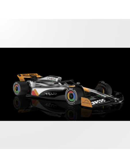 nsr-0654il-formula-22-26-silver-special-chrome.jpg