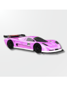 NSRSET23AW Mosler MT900R Salvatore Noviello 13th Anniversary