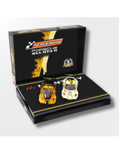 twin-pack-p911-992-gt3-le-mans-2024-winner-scaleauto.jpg