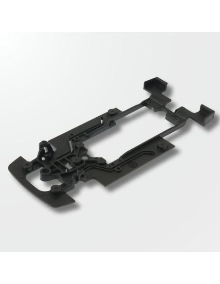 Chasis Scaleauto SC-9100G Lola T70