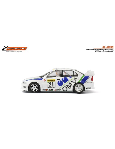 mitsubishi-lancer-evo-6-omv-rally-montecarlo-slot.jpg