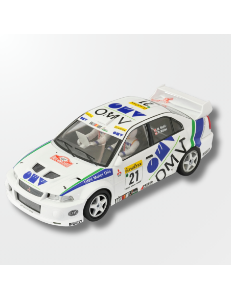 mitsubishi-evo-vi-omv-scaleauto-sc-6370r-mecanica.jpg
