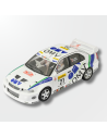 mitsubishi-evo-vi-omv-scaleauto-sc-6370r-mecanica.jpg