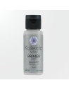 KP102 Imprimación Gris Mate Kaleido RapidAir 60ml