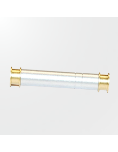 Cojinete Sloting Plus COMBI PLUS EVO 29,5 mm