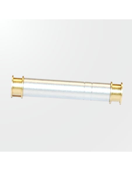 Cojinete Sloting Plus COMBI PLUS EVO 29,5 mm