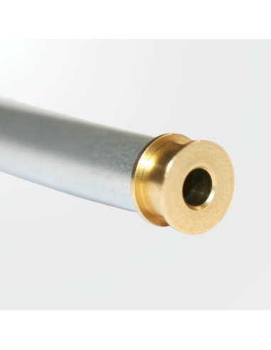 Cojinete Sloting Plus COMBI PLUS EVO 29,5 mm
