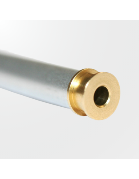 Cojinete Sloting Plus COMBI PLUS EVO 29,5 mm