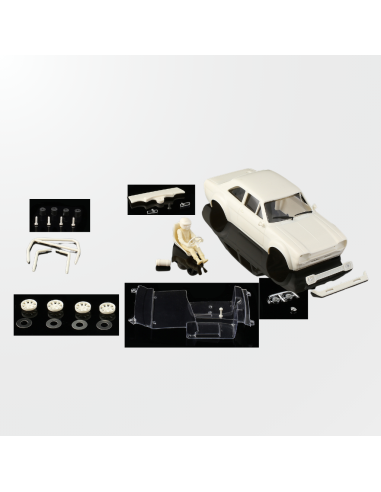 carroceria-ford-escort-mki-white-kit-brm-s401e1.jpg