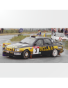 Ford Sierra RS Cosworth Soulet 1992 | Avant Slot