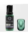 Kaleido K307 Pearl Turquoise Paint 20 ml