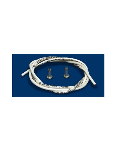Terminales de cable (x10)