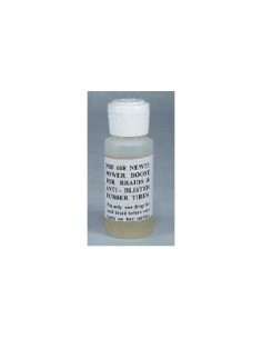 Power Booster para trencillas