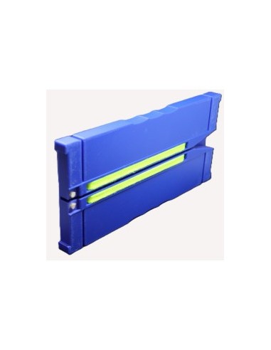 Plancha limpieza neumáticos EVO T800 | T870029