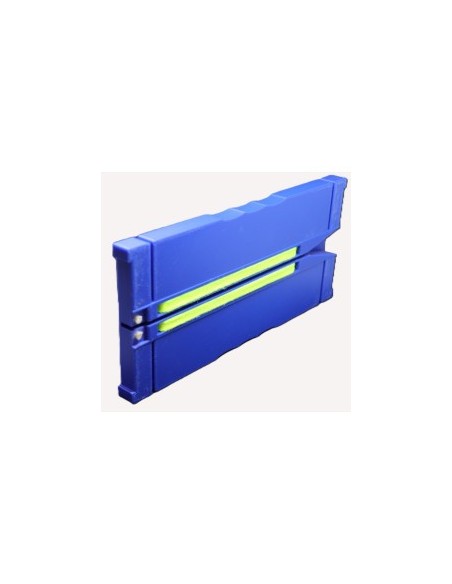 Plancha limpieza neumáticos EVO T800 | T870029
