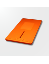 Plancha con galga 0,5 mm T800 | T870065