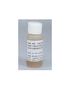 Power Booster para trencillas