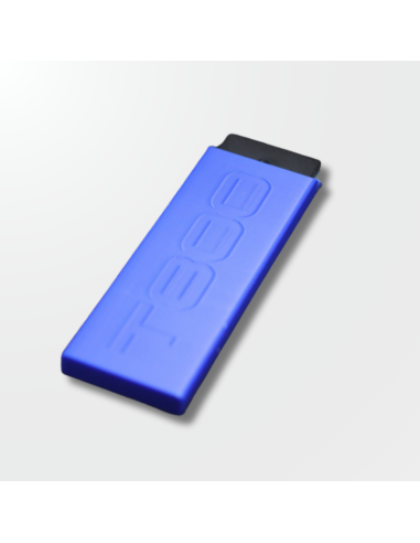 Juego de galgas estrechas T800 | T870081