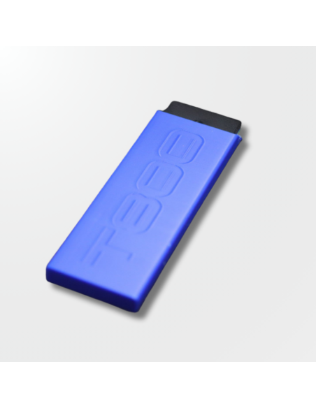Juego de galgas estrechas T800 | T870081