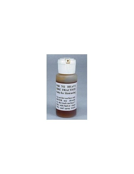 Aditivo ruedas medium para madera