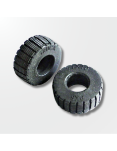 neumaticos-pks-raid-camion-27x10-rallado-chapo-t27rch.png