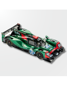 Slot.it Oreca 07 #38 LMP2 1st 24h Le Mans 2022 SICA55C