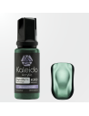 Bote de 20ml de Gaahleri K309