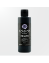 KP204 Imprimación Negro Brillante Rapidair Kaleido 210ml