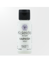 Bote de KV103 Barniz mate Kaleido Colorworks RapidAir 60ml