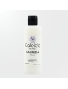 KV203 Barniz Mate Kaleido RapidAir 210 ml