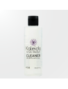 Envase de 210ml de limpiador para aerógrafo Kaleido KT203 Rapidair.