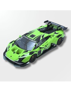 Lamborghini Huracan Supertrofeo Evo2 Cup Version - V - Version R