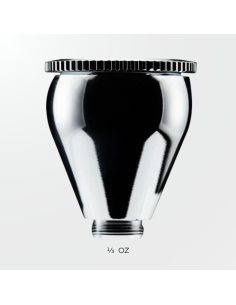 Copa Ultra Mirror Level 1/3 OZ Gaahleri GA-41000