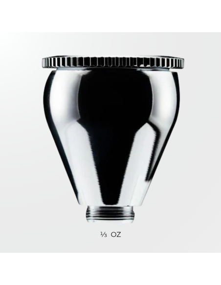 Copa Ultra Mirror Level 1/3 OZ Gaahleri GA-41000