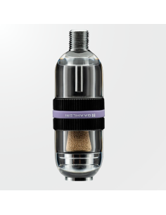 Filtro Antihumedad Gaahleri Water Trap GA-47699