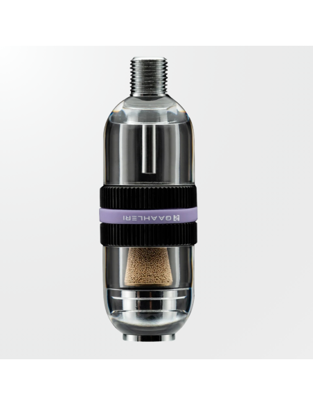 Filtro Antihumedad Gaahleri Water Trap GA-47699