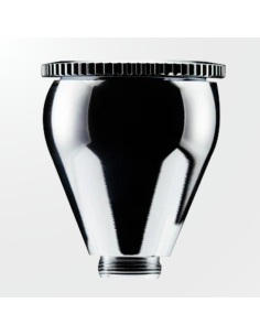 Repuesto original de copa de gravedad 9ml para Seeker.