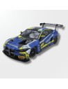 Sideways SWCAR09A BM4 GT3 Rossi & Martin 2024