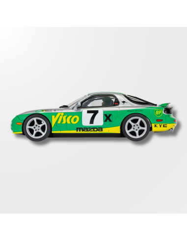 Mazda RX7 FD 12h Bathurst 1994 Superslot SUH4652