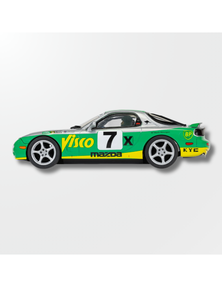 Mazda RX7 FD 12h Bathurst 1994 Superslot SUH4652