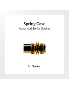 Caja de Muelle Gaahleri Seeker – GA-46937