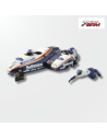 SideCar TTM/BEO Yamaha Rothmans 4 FIM