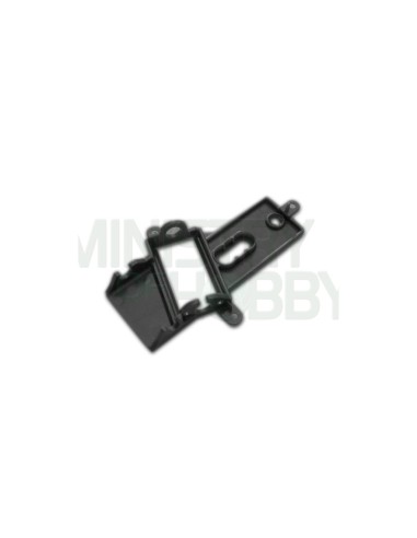 Cuna para motor en AW EVO2 todas las durezas