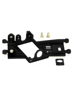 Bancada en ángulo EVO6 OFFSET 0.0mm