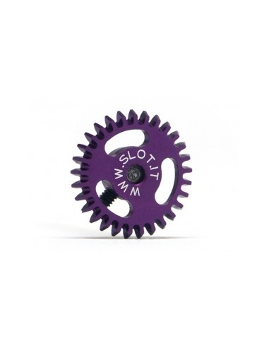 Corona anglewinder Ergal 29z