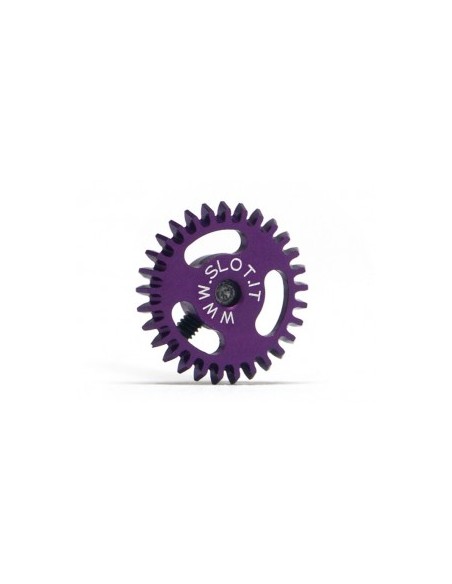 Corona anglewinder Ergal 29z