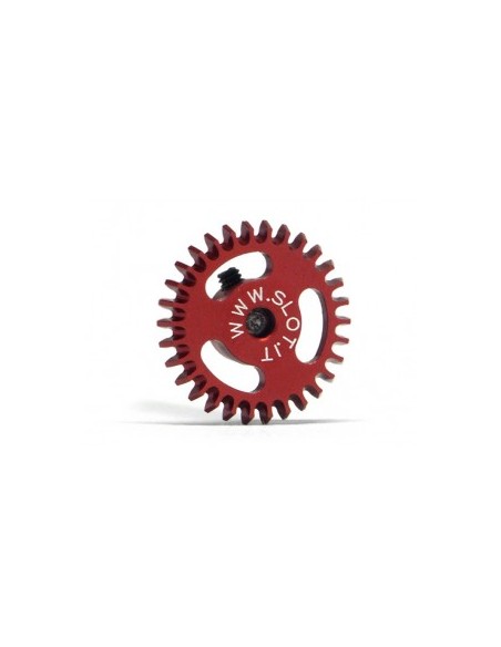 Corona Anglewinder Ergal Z30