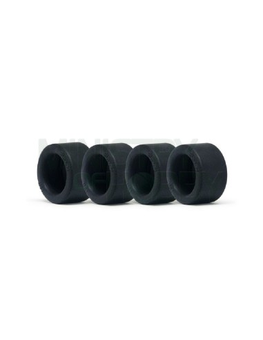 Neumáticos Racing C1 Compound 17.8X10mm