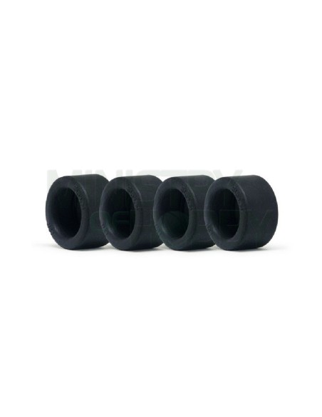 Neumáticos Racing C1 Compound 17.8X10mm